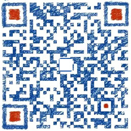 重庆借钱过桥垫资